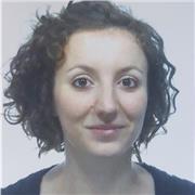 Laureata in lingue offre ripetizioni, aiutocompiti. Esperienze pregresse